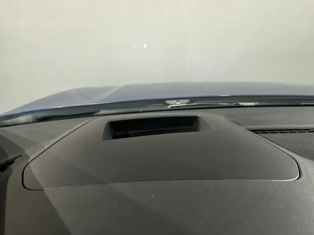 Volkswagen Golf view 7