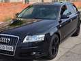 Audi A6 A6 Avant 2.0TDI Style DPF Style Negro - thumbnail 2