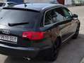 Audi A6 A6 Avant 2.0TDI Style DPF Style Negro - thumbnail 6