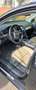 Audi A6 A6 Avant 2.0TDI Style DPF Style Negro - thumbnail 8