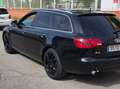 Audi A6 A6 Avant 2.0TDI Style DPF Style Negro - thumbnail 7