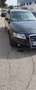 Audi A6 A6 Avant 2.0TDI Style DPF Style Negro - thumbnail 3