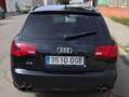 Audi A6 A6 Avant 2.0TDI Style DPF Style Negro - thumbnail 4