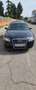 Audi A6 A6 Avant 2.0TDI Style DPF Style Negro - thumbnail 1