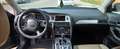 Audi A6 A6 Avant 2.0TDI Style DPF Style Negro - thumbnail 10
