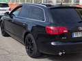 Audi A6 A6 Avant 2.0TDI Style DPF Style Negro - thumbnail 5