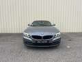 BMW Z4 Roadster sDrive23i 204ch Luxe Grigio - thumbnail 6