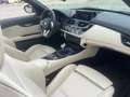 BMW Z4 Roadster sDrive23i 204ch Luxe Grigio - thumbnail 7