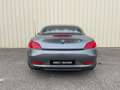 BMW Z4 Roadster sDrive23i 204ch Luxe Grigio - thumbnail 5