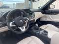 BMW Z4 Roadster sDrive23i 204ch Luxe Gris - thumbnail 8