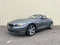 BMW Z4 Roadster sDrive23i 204ch Luxe Grigio - thumbnail 1