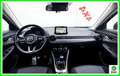 Mazda CX-3 1.5L Skyactiv-D AWD Exceed Wit - thumbnail 9
