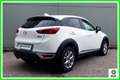 Mazda CX-3 1.5L Skyactiv-D AWD Exceed Wit - thumbnail 4