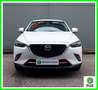 Mazda CX-3 1.5L Skyactiv-D AWD Exceed Wit - thumbnail 2