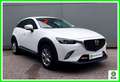 Mazda CX-3 1.5L Skyactiv-D AWD Exceed Wit - thumbnail 1