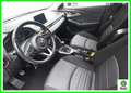 Mazda CX-3 1.5L Skyactiv-D AWD Exceed Wit - thumbnail 10