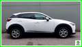 Mazda CX-3 1.5L Skyactiv-D AWD Exceed Wit - thumbnail 3