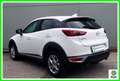 Mazda CX-3 1.5L Skyactiv-D AWD Exceed Wit - thumbnail 5