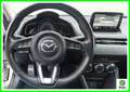 Mazda CX-3 1.5L Skyactiv-D AWD Exceed Blanc - thumbnail 13