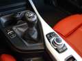 BMW 218 2-serie Cabrio 218i / LEDER / NAVIGATIE / TREKHAAK Grijs - thumbnail 20