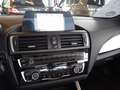 BMW 218 2-serie Cabrio 218i / LEDER / NAVIGATIE / TREKHAAK Grijs - thumbnail 19