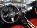 BMW 218 2-serie Cabrio 218i / LEDER / NAVIGATIE / TREKHAAK Grey - thumbnail 15