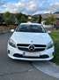 Mercedes-Benz A 180 Aut. - thumbnail 2