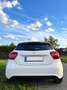 Mercedes-Benz A 180 Aut. - thumbnail 4