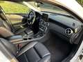Mercedes-Benz A 180 Aut. - thumbnail 7