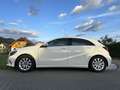 Mercedes-Benz A 180 Aut. - thumbnail 3