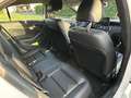 Mercedes-Benz A 180 Aut. - thumbnail 8