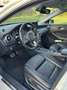 Mercedes-Benz A 180 Aut. - thumbnail 6