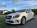 Mercedes-Benz A 180 Aut. - thumbnail 1