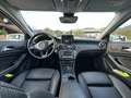 Mercedes-Benz A 180 Aut. - thumbnail 9