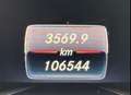 Mercedes-Benz A 180 Aut. - thumbnail 10