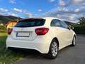 Mercedes-Benz A 180 Aut. - thumbnail 5