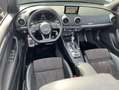 Audi A3 A3 1.5 TFSI CoD Sp.SL.E Grijs - thumbnail 6