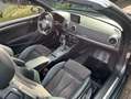 Audi A3 A3 1.5 TFSI CoD Sp.SL.E Grijs - thumbnail 7