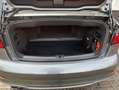 Audi A3 A3 1.5 TFSI CoD Sp.SL.E Grijs - thumbnail 13