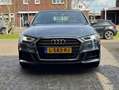 Audi A3 A3 1.5 TFSI CoD Sp.SL.E Grijs - thumbnail 4