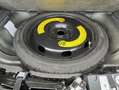 Audi A3 A3 1.5 TFSI CoD Sp.SL.E Grijs - thumbnail 12