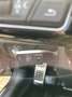 Audi A3 A3 1.5 TFSI CoD Sp.SL.E Grijs - thumbnail 10