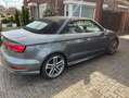 Audi A3 A3 1.5 TFSI CoD Sp.SL.E Grijs - thumbnail 3