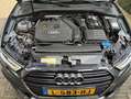 Audi A3 A3 1.5 TFSI CoD Sp.SL.E Grijs - thumbnail 11