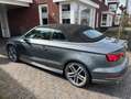 Audi A3 A3 1.5 TFSI CoD Sp.SL.E Grijs - thumbnail 2