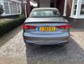 Audi A3 A3 1.5 TFSI CoD Sp.SL.E Grijs - thumbnail 5