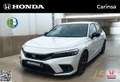 Honda Civic 2.0 i-MMD Sport Blanco - thumbnail 1