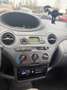 Toyota Yaris 1.3-16V VVT-i Sol Gri - thumbnail 12