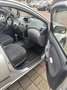 Toyota Yaris 1.3-16V VVT-i Sol Gri - thumbnail 5