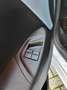 Peugeot 108 1.0 e-VTi 72pk Airco 5Deurs Led Argent - thumbnail 9